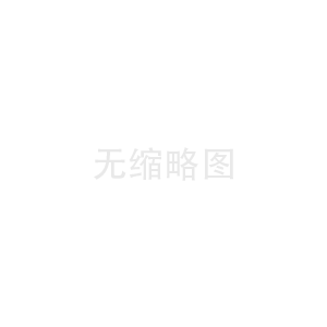Hisense挂机空调接水盘积满污垢溢水漏水(hisense空调漏水如何打开)